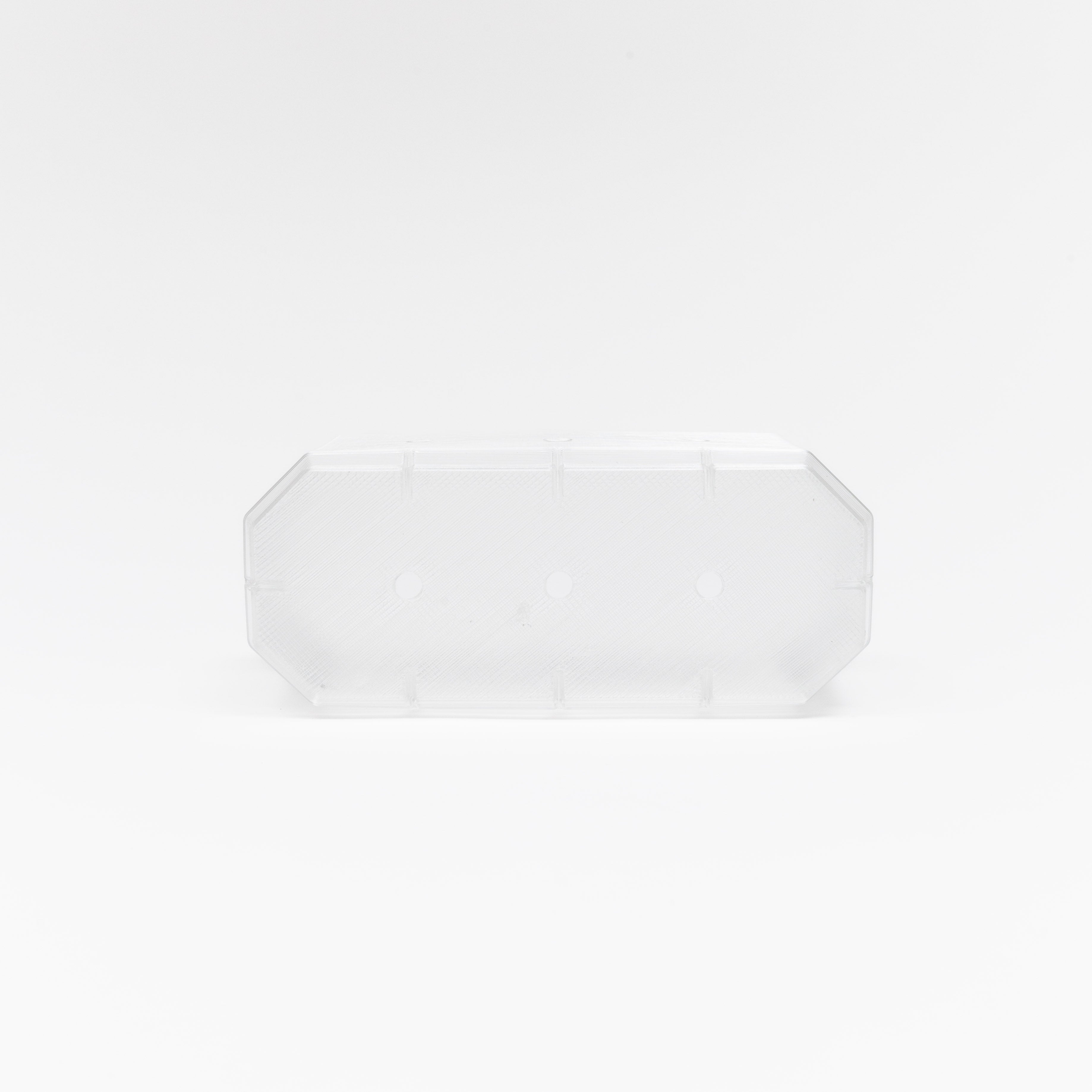 Maceta Babilonia PET