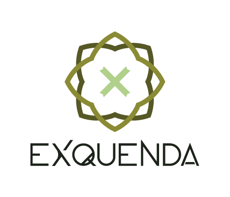 exquenda.myshopify.com image