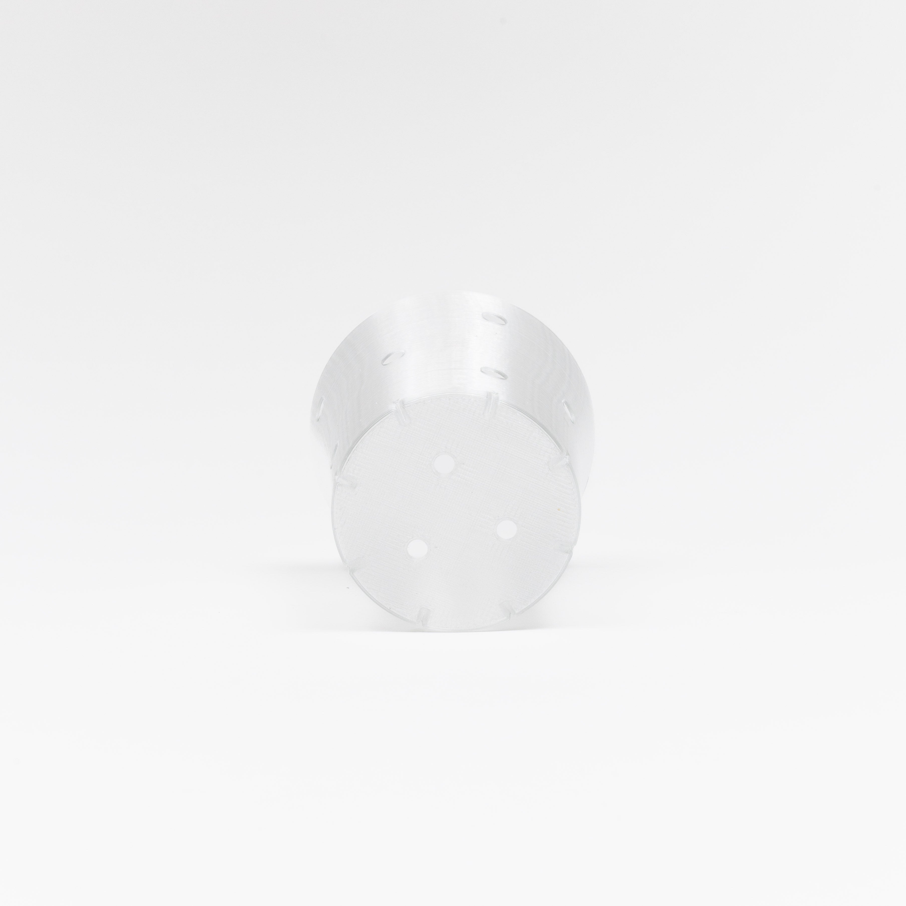 Maceta Alejandría PET