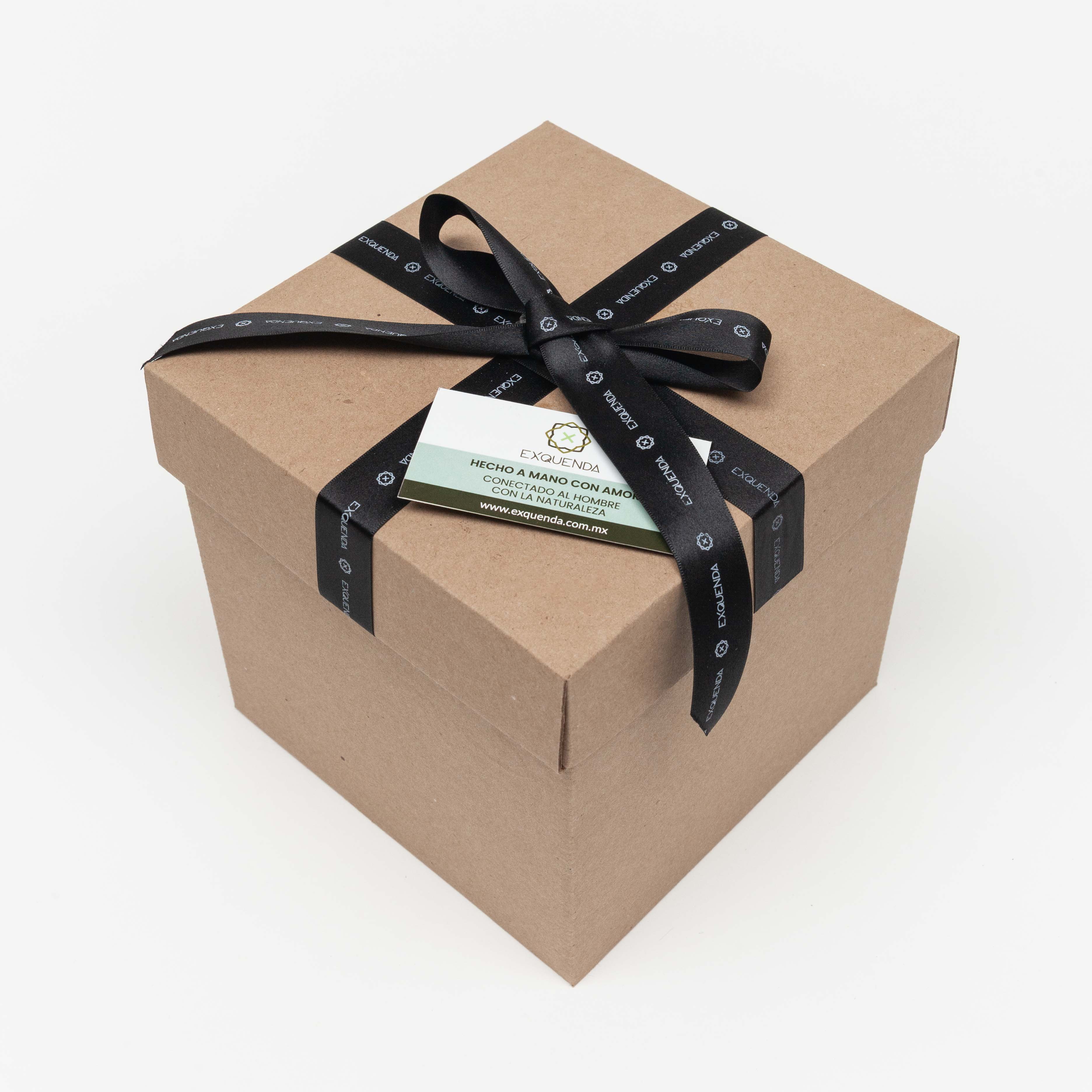 Gift Kit